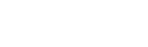 杭州租車_商務(wù)包車_旅游包車_會議租車-杭州錦馳汽車租賃公司